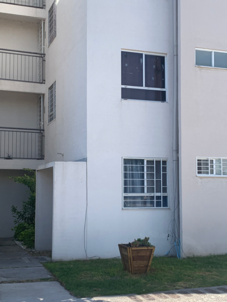 Departamento en venta en Ciudad del Sol, Querétaro, Querétaro