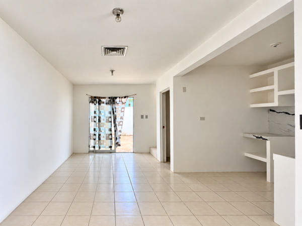 Casa en venta en Villas Universidad, Torreón — foto 2 de 15