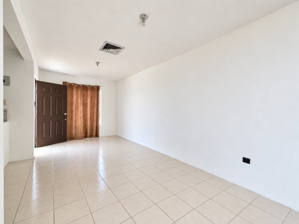 Casa en venta en Villas Universidad, Torreón — foto 3 de 15