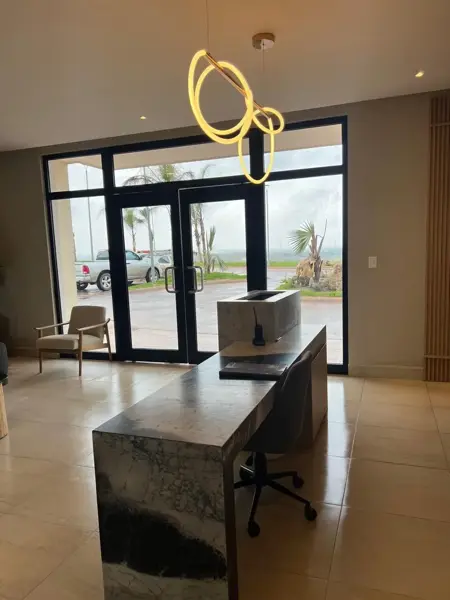 Departamento en venta en Residencia Velamar, Altamira — foto 2 de 15