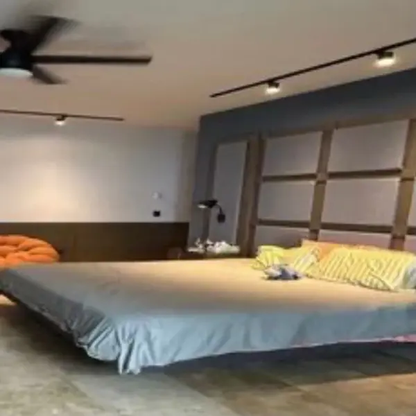 Casa en venta en Bosques de San Ángel Sector Palmillas, San Pedro Garza García — foto 3 de 4