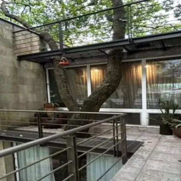 CASA EN VENTA EN BOSQUE DE SAN ÁNGEL SECTOR PALMILLAS SAN PEDRO GARZA GARCIA