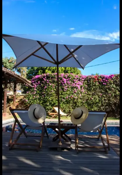 RENTA Hermosa casa Malinalco con Alberca