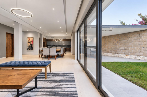 Casa en venta en Las Villas, Torreón — foto 2 de 8