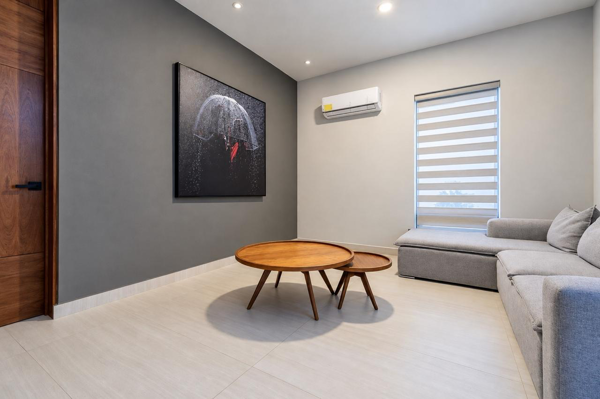 Casa en venta en Las Villas, Torreón — foto 3 de 8