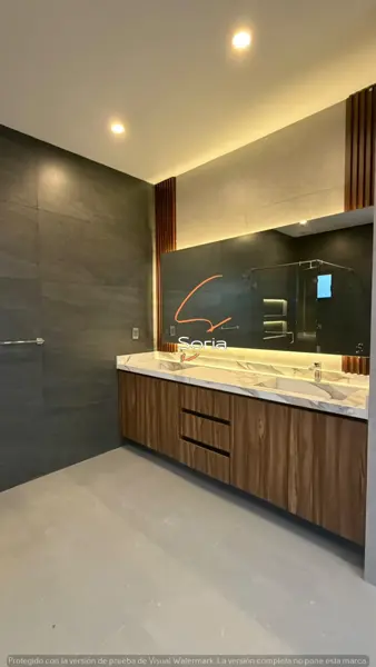 Casa en venta en Lomas de Cocoyoc, Atlatlahucan — foto 2 de 50