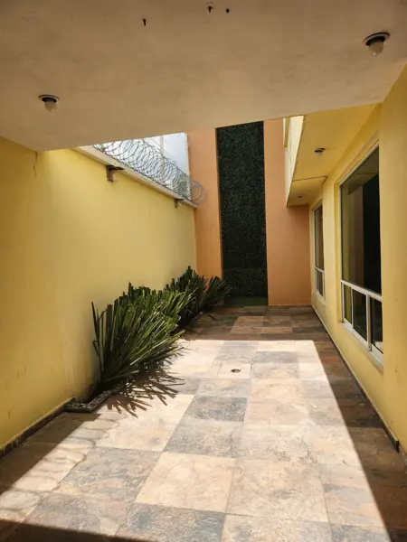 Casa en venta en Bellavista, Metepec — foto 2 de 9