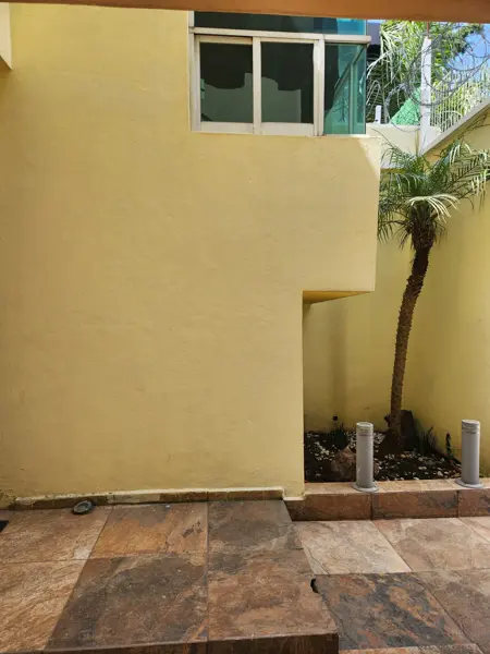 Casa en venta en Bellavista, Metepec — foto 3 de 9