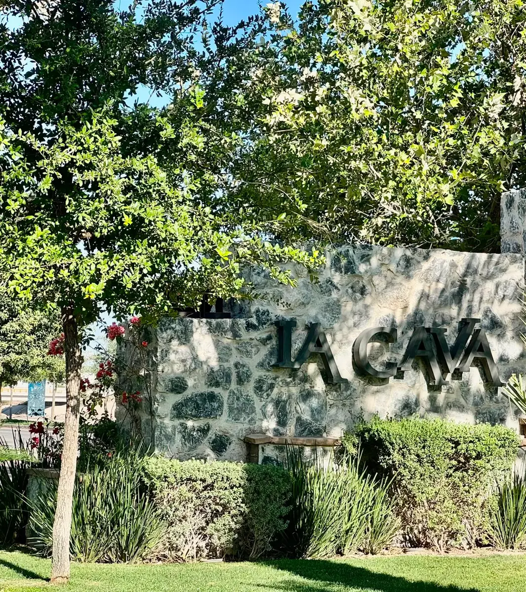 Casa en renta en La Cava, Gómez Palacio — foto 1 de 36