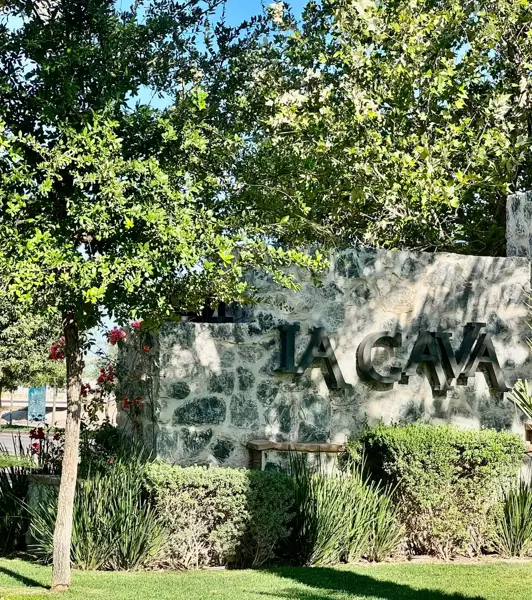 Casa en renta en La Cava, Gómez Palacio, Durango