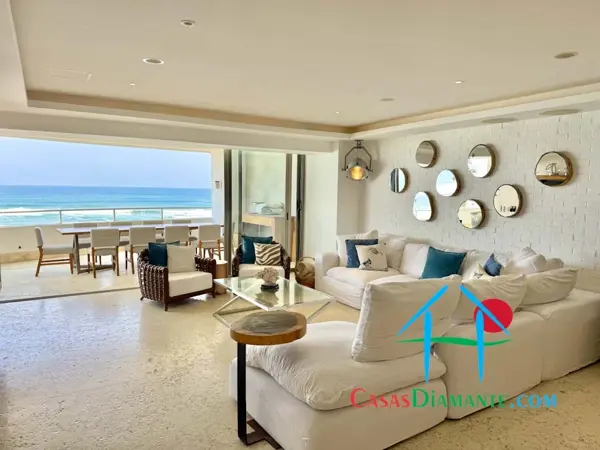 Departamento en venta en Alfredo V Bonfil, Acapulco de Juárez — foto 3 de 80