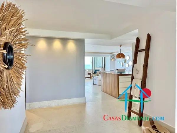 Departamento en venta en Alfredo V Bonfil, Acapulco de Juárez — foto 2 de 80