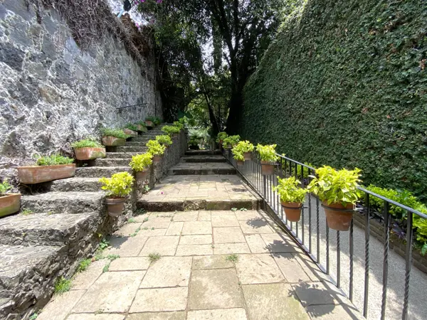 Casa en venta en Tetela del Monte, Cuernavaca — foto 2 de 60