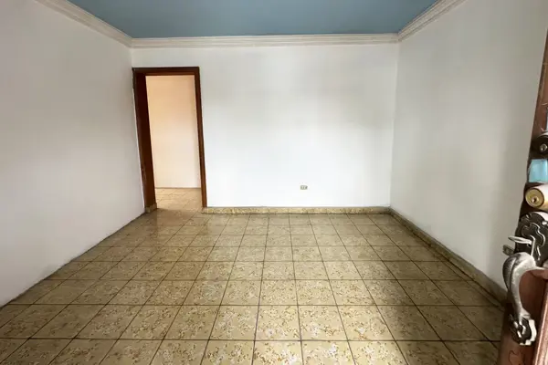 Casa en renta en Del Valle, Saltillo — foto 2 de 25