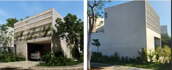Casa en venta en Yucatán Country Club, Mérida — foto 1 de 14