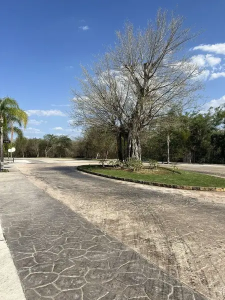 Casa en venta en Yucatán Country Club, Mérida — foto 2 de 14