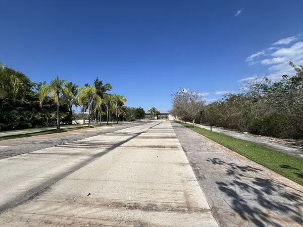 Casa en venta en Yucatán Country Club, Mérida — foto 3 de 14