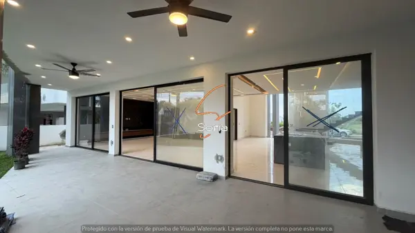 Casa en venta en Lomas de Cocoyoc, Atlatlahucan — foto 2 de 32