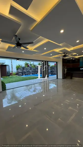 Casa en venta en Lomas de Cocoyoc, Atlatlahucan — foto 3 de 48