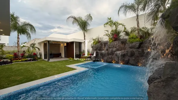 Casa en venta en Lomas de Cocoyoc, Atlatlahucan — foto 2 de 48
