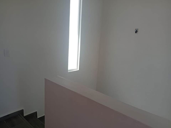 Casa en renta en La Providencia, Metepec — foto 2 de 14