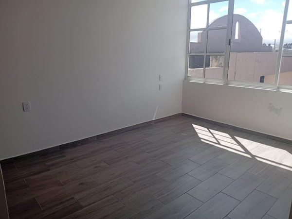 Casa en renta en La Providencia, Metepec — foto 3 de 14