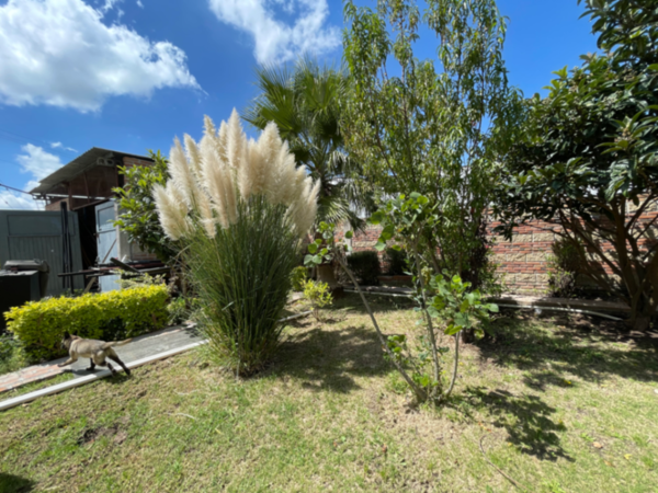 TERRENO EN VENTA SAN JUAN DEL RIO QUERETARO