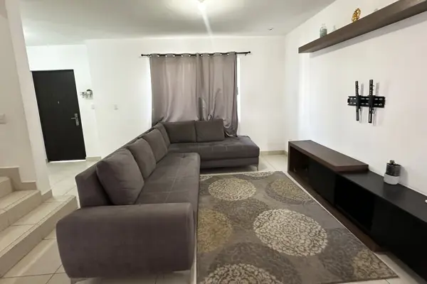 Casa en renta en Villas Castellana, Saltillo — foto 3 de 28