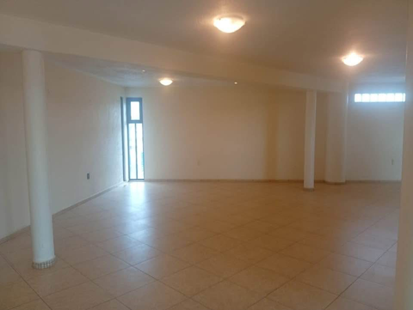 Departamento en renta en Cacalomacán Centro, Toluca — foto 2 de 14