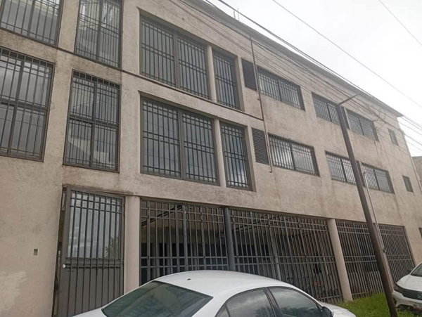 DEPARTAMENTOS NUEVOS EN RENTA | CACALOMACÁN