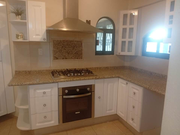 Departamento en renta en Cacalomacán Centro, Toluca — foto 3 de 14