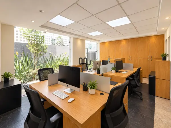 Casa en venta en Lindavista Sur, Gustavo A. Madero — foto 2 de 17