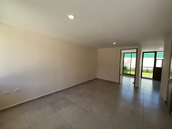 Casa en venta en Villa Olímpica, Cuautlancingo — foto 2 de 21