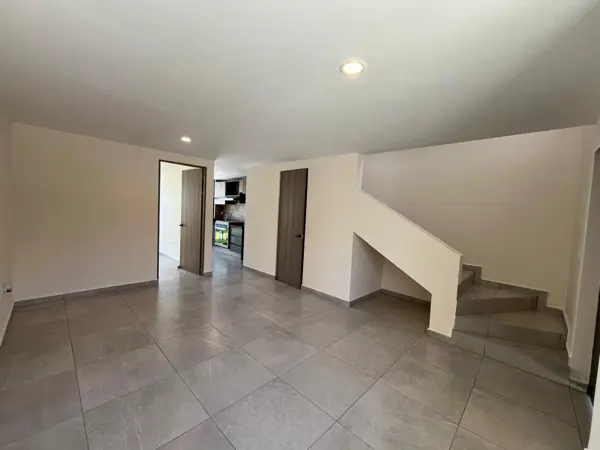 Casa en venta en Villa Olímpica, Cuautlancingo — foto 3 de 21