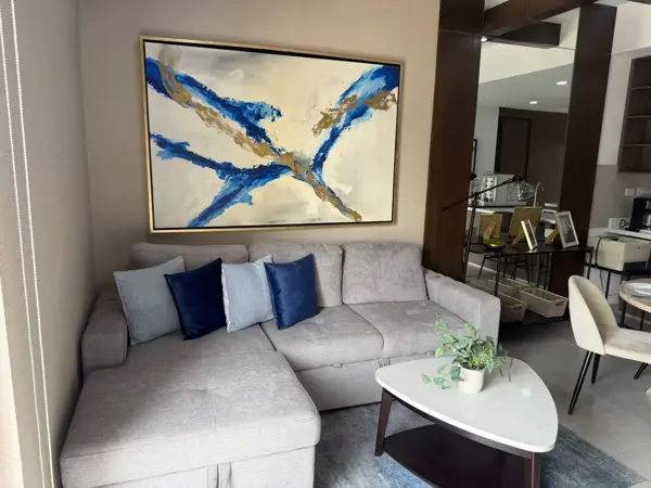Departamento en venta en Torreon Centro, Torreón — foto 3 de 27