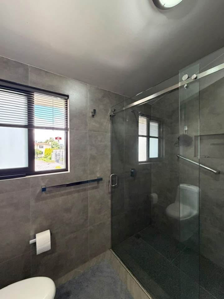 Casa en venta en Espíritu Santo, Metepec — foto 3 de 19