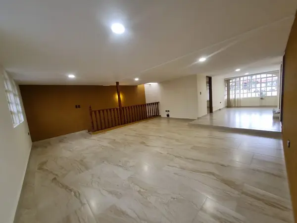 Departamento en Renta en Col. Anzures, Puebla | $14,000