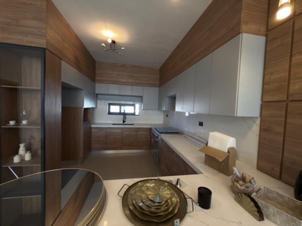 Casa en venta en Altozano la Nueva Laguna, Gómez Palacio — foto 2 de 7