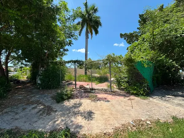 Terreno en venta en Residencial Colonia México, Mérida — foto 3 de 13
