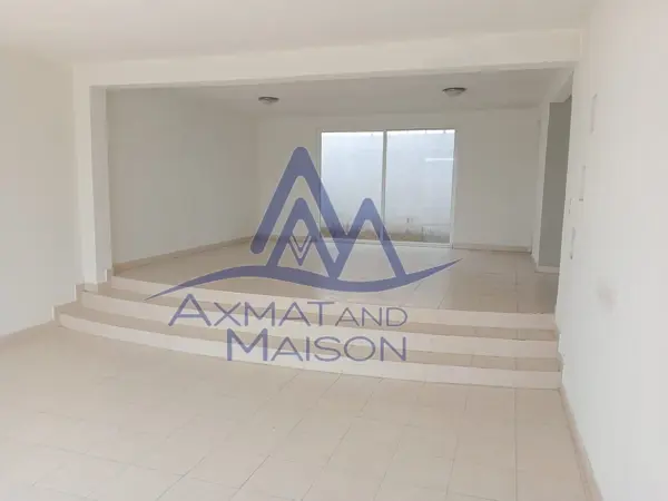 Casa en venta en 20 de Noviembre, Epazoyucan — foto 3 de 19