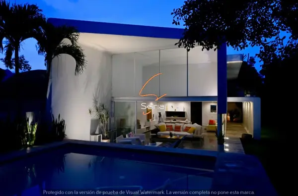 Casa en venta en Amates de Oaxtepec, Yautepec — foto 3 de 37