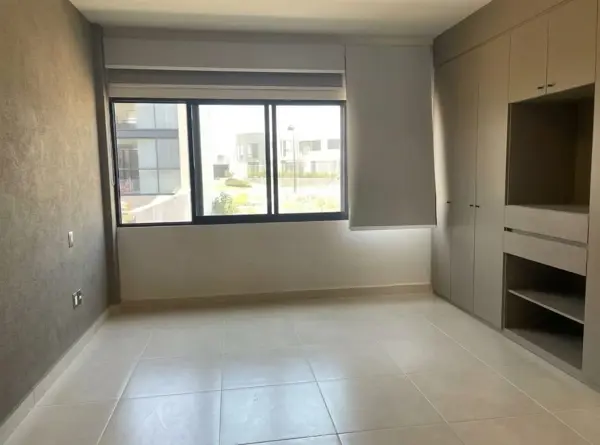 Departamento en venta en La Campiña, León — foto 3 de 16