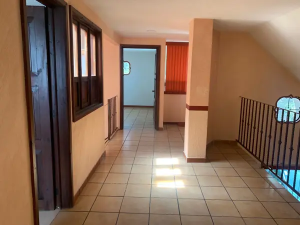 Casa en renta en San Francisco Acatepec, San Andrés Cholula — foto 3 de 25