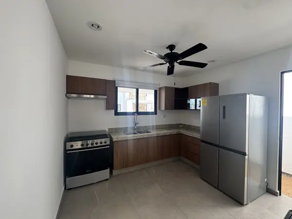 Casa en venta en Temozon Norte, Mérida — foto 3 de 33