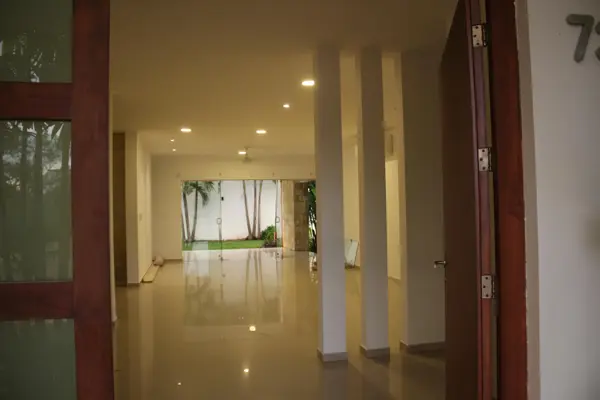 Casa en renta en Mexico Norte, Mérida — foto 2 de 57