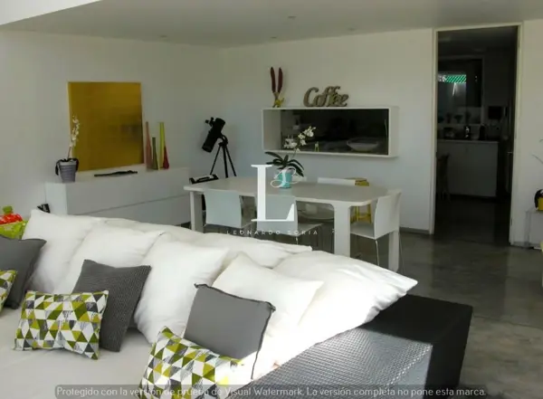 Casa en venta en Amates de Oaxtepec, Yautepec — foto 3 de 36
