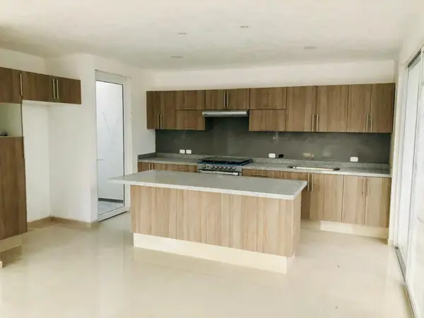 Casa en venta en Lomas de Angelópolis II, San Andrés Cholula — foto 2 de 26
