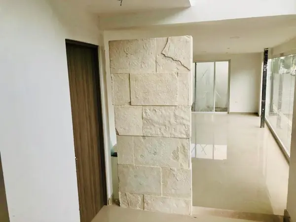 Casa en venta en Lomas de Angelópolis II, San Andrés Cholula — foto 3 de 26