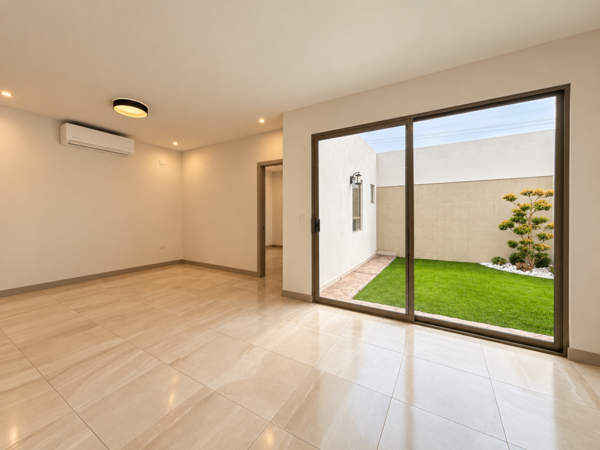 Casa en venta en Los Viñedos, Torreón — foto 3 de 8