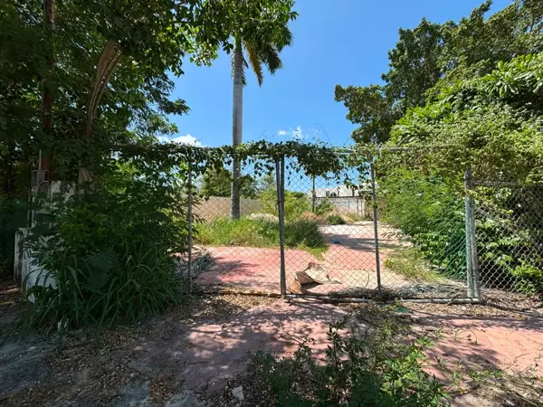 Terreno en venta en Residencial Colonia México, Mérida — foto 2 de 13
